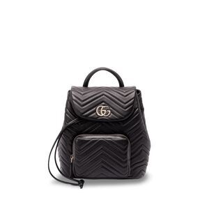 Gucci Women `Gg Marmont` Handbag